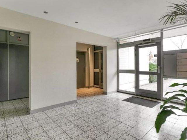 Venuslaan , Eindhoven