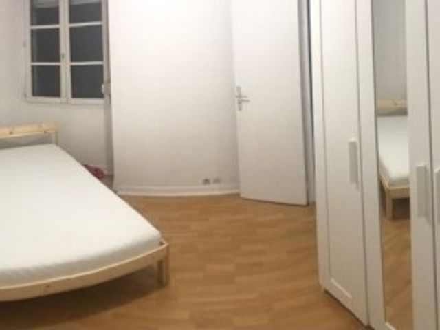 Lijmbeekstraat , Eindhoven