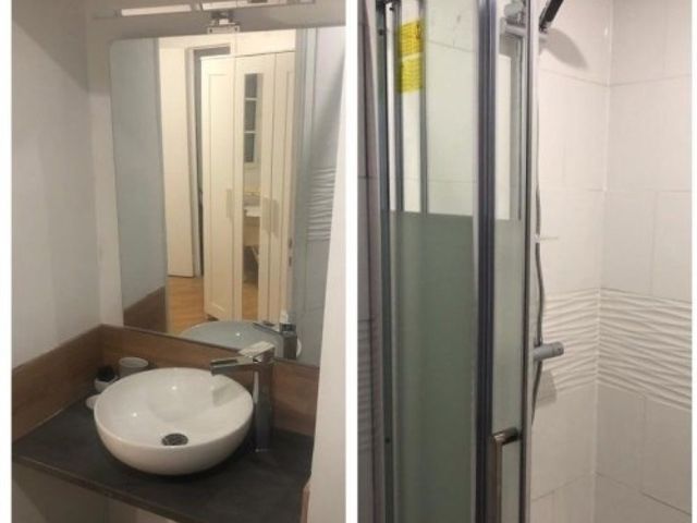 Lijmbeekstraat , Eindhoven