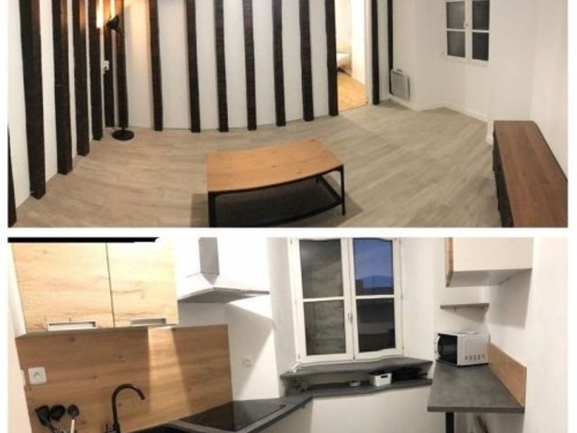 Lijmbeekstraat , Eindhoven