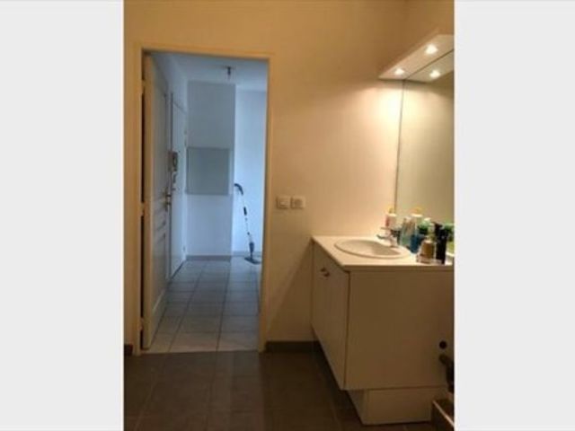 Brunelleschiweg , Eindhoven