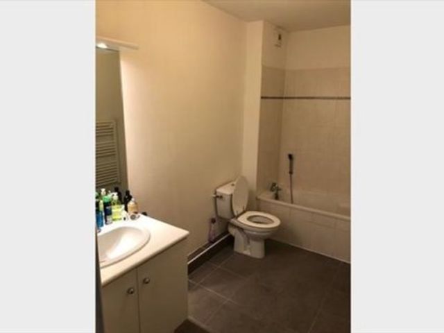 Brunelleschiweg , Eindhoven