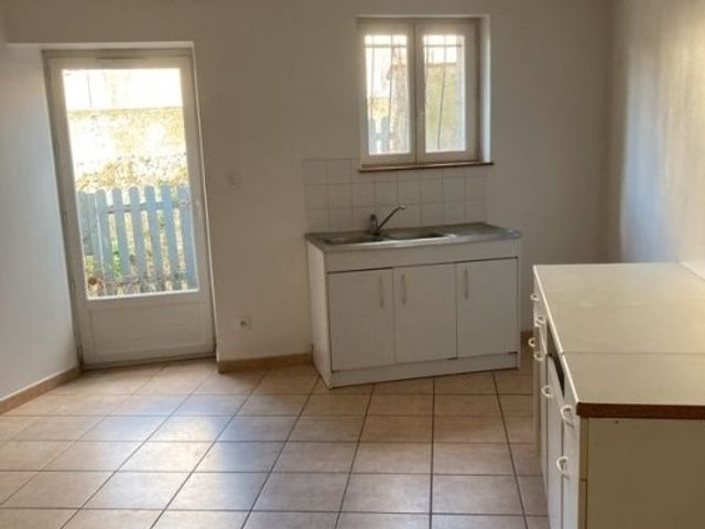 Woenselsestraat , Eindhoven