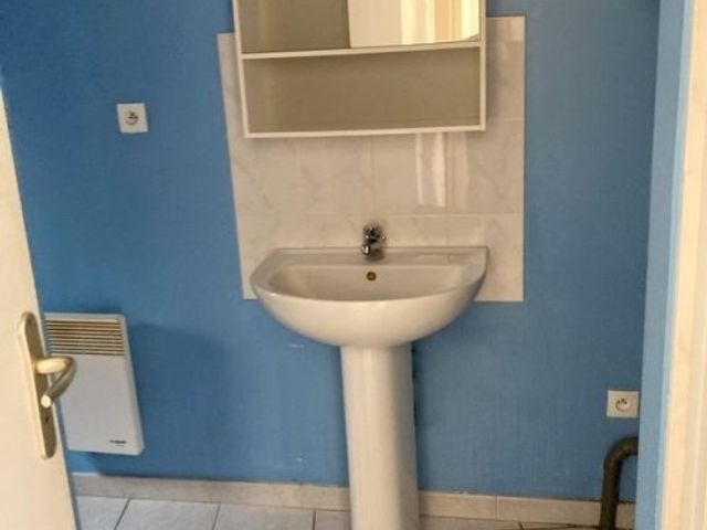 Woenselsestraat , Eindhoven