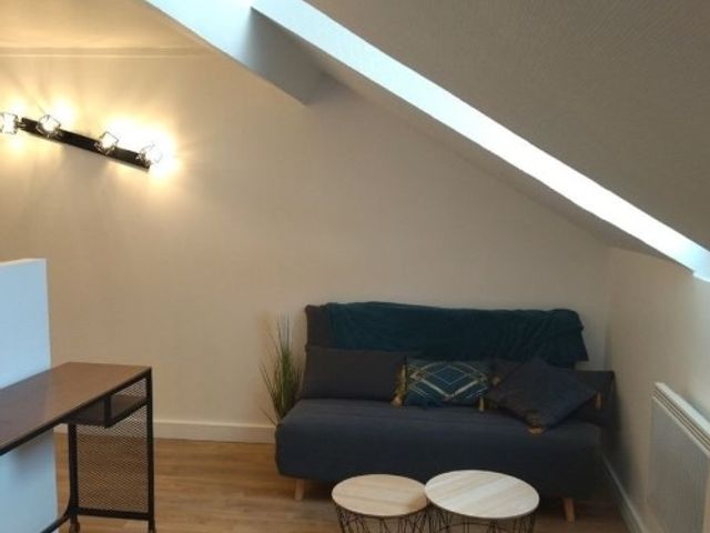 Strijpsestraat , Eindhoven