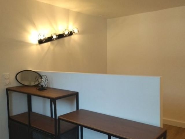 Strijpsestraat , Eindhoven