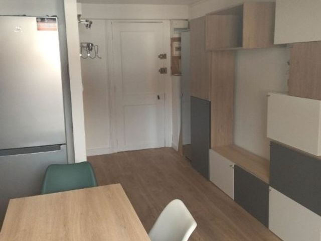 Strijpsestraat , Eindhoven