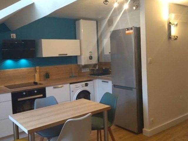 Strijpsestraat , Eindhoven