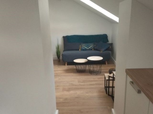 Strijpsestraat , Eindhoven