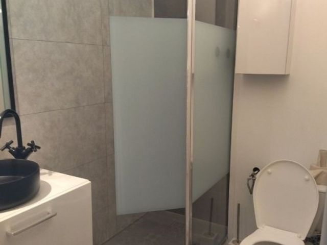 Strijpsestraat , Eindhoven