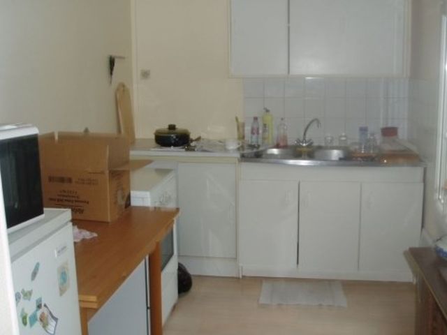 Bleekweg , Eindhoven