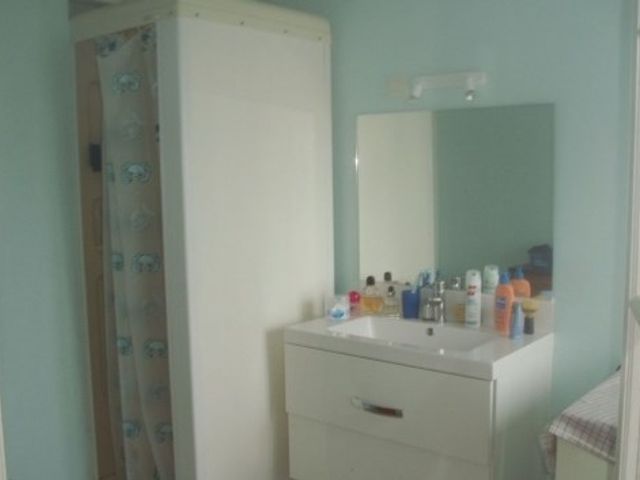 Bleekweg , Eindhoven