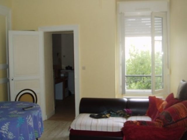 Bleekweg , Eindhoven