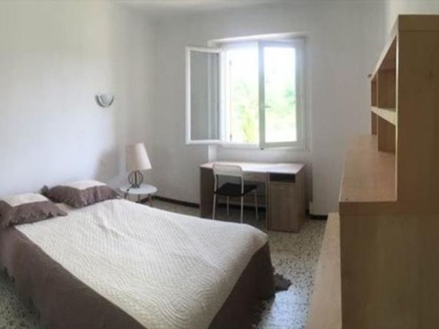 Narcisstraat , Eindhoven