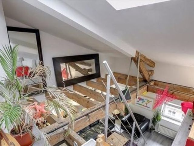 Korenbloemstraat , Eindhoven