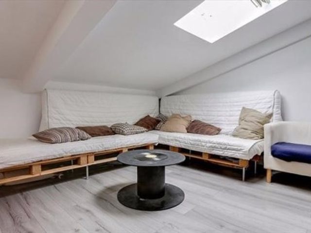 Korenbloemstraat , Eindhoven