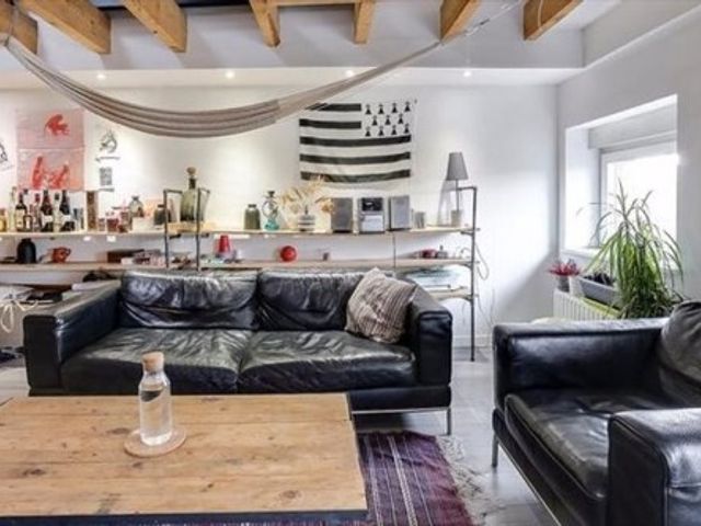 Korenbloemstraat , Eindhoven