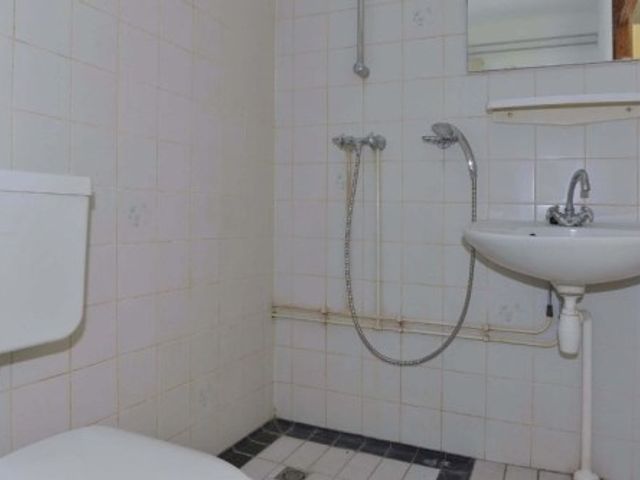 Hoge Bothofstraat , Enschede