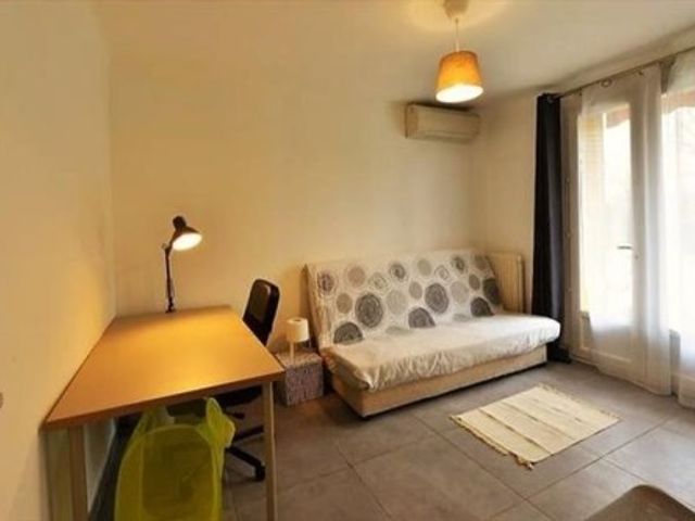 Reitzstraat , Haarlem