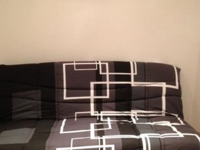 Prinsenhof , Haarlem