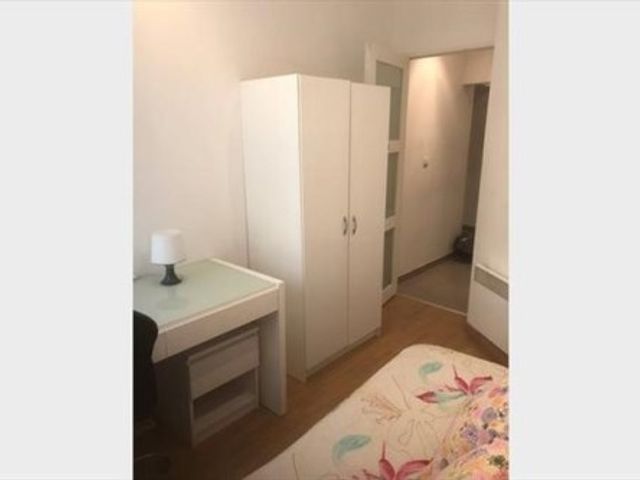 Prinsenhof , Haarlem