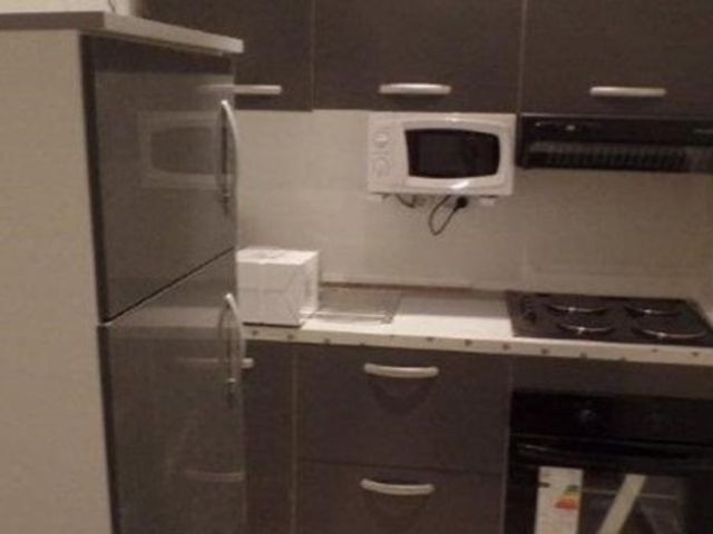 Prinsenhof , Haarlem