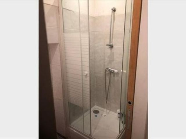 Prinsenhof , Haarlem