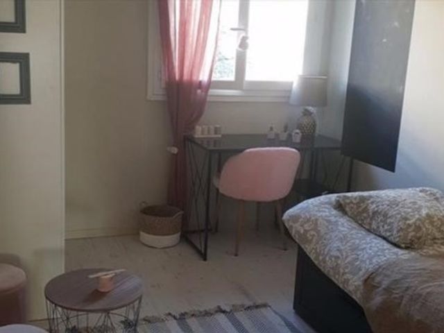 Schotlandstraat , Haarlem