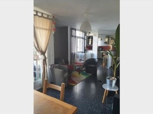 Jansstraat , Haarlem