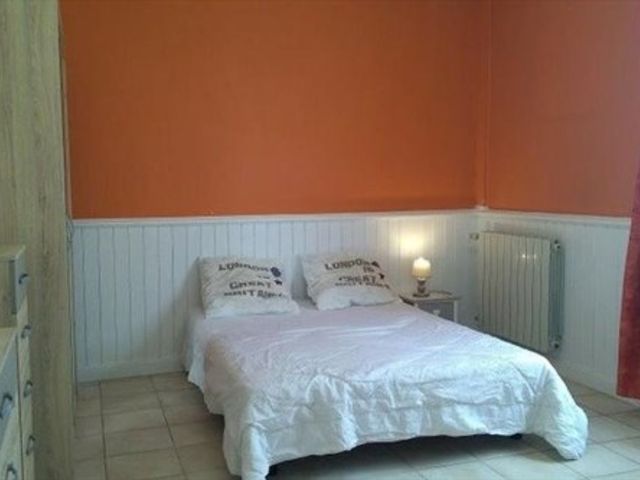 Apothekersdijk , Leiden