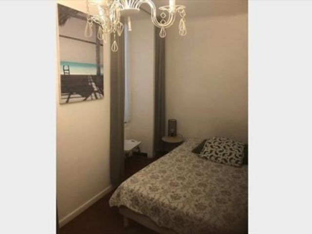 Schipholweg , Leiden