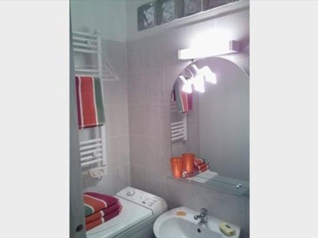 Schipholweg , Leiden