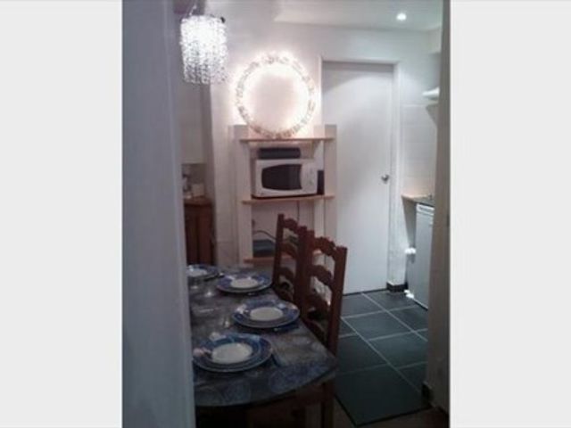 Schipholweg , Leiden