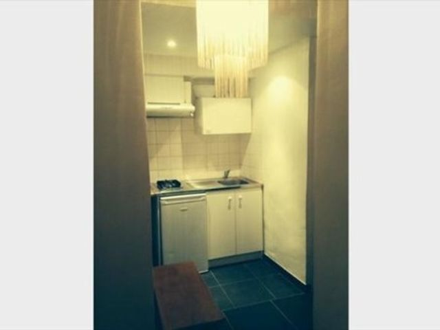 Schipholweg , Leiden