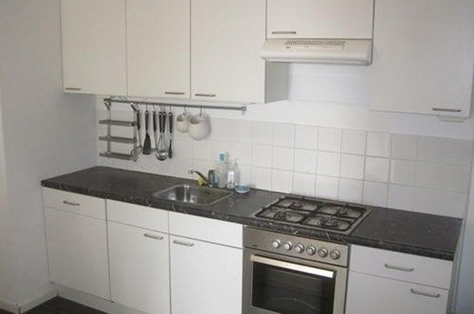 Jacques Urlusplantsoen 