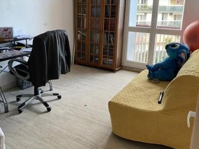 Sigmaplantsoen , Leiden