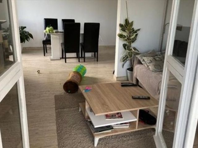 Sigmaplantsoen , Leiden