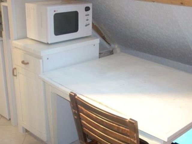 Sumatrastraat , Leiden