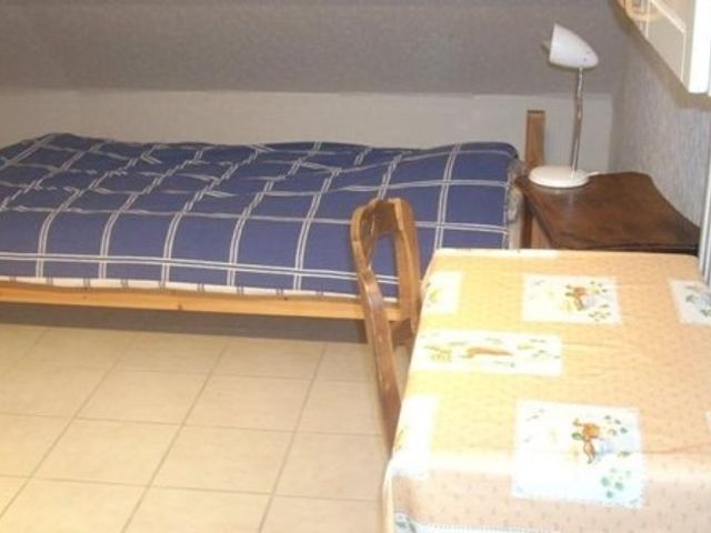 Sumatrastraat , Leiden