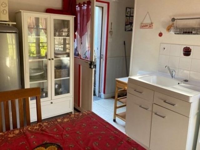 Demertstraat , Maastricht