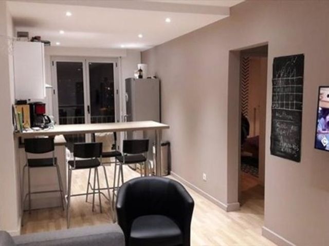 Meerssenerweg , Maastricht