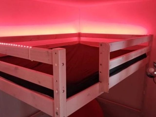 Heerderweg , Maastricht