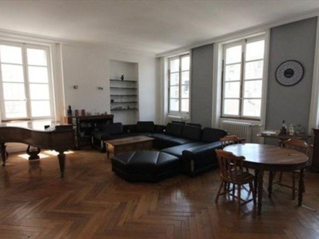 Franquinetstraat , Maastricht