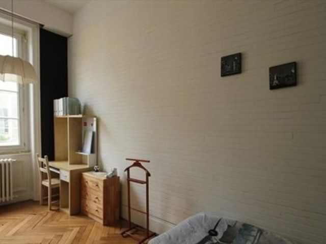 Franquinetstraat , Maastricht