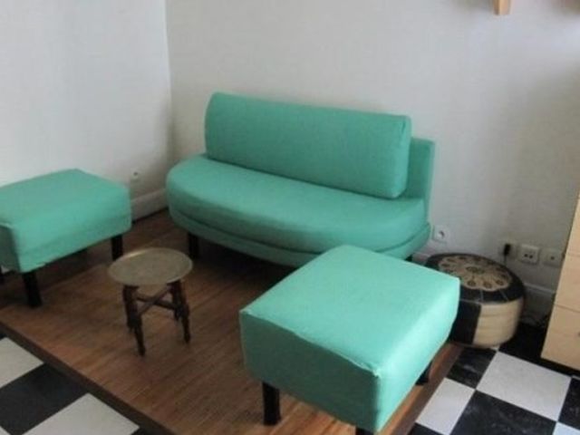 Koning Clovisstraat , Maastricht