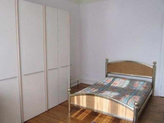 Koning Clovisstraat , Maastricht