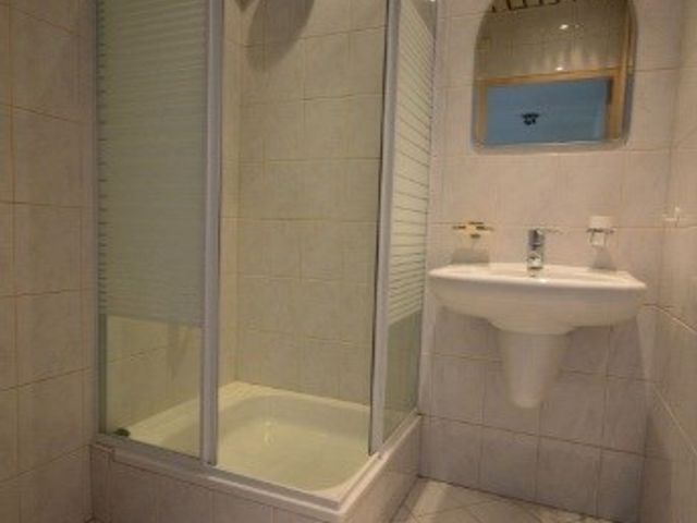 Via Regia , Maastricht