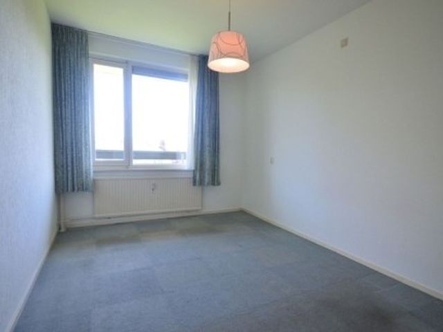 Via Regia , Maastricht