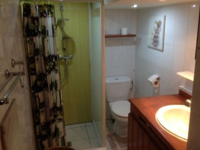 Bergerstraat , Maastricht