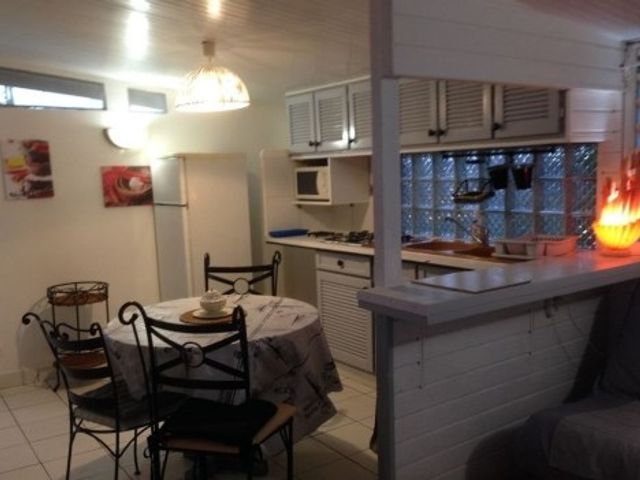 Bergerstraat , Maastricht